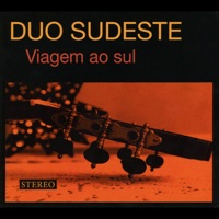 Viagem ao sul - Robert Thompson, Joey Butler & Duo Sudeste