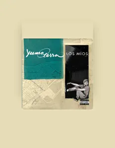 Listen to Yumalesra, watch music videos, read bio, see tour dates & more!