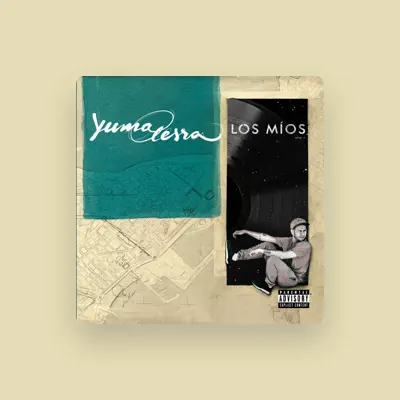 Listen to Yumalesra, watch music videos, read bio, see tour dates & more!