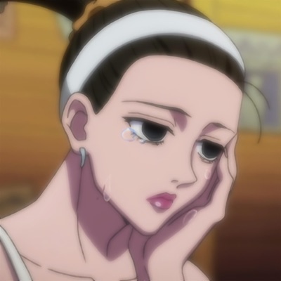 Gemini (feat. MiQ the Burb Boy) - Single