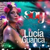Mariana Flores Canto Comparsa (feat. Victor Vilte, Angel Flores, Obi Homer, Elias Córdoba, Leonardo Esteban Montero, Franco Aban & Mariana Baraj) Soy