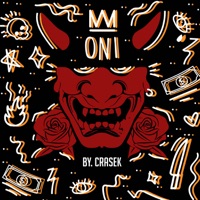Oni - Single - Crasek