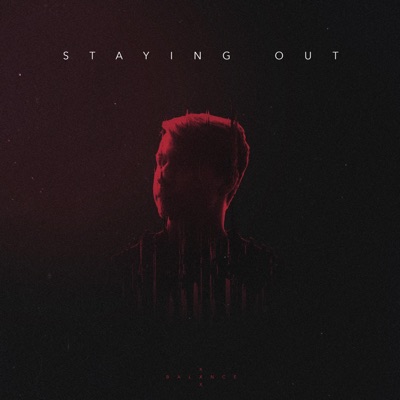 Staying Out - Single