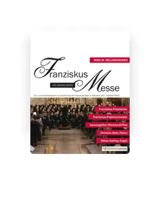 Posłuchaj wykonawcy SonntagsChor Rheinland-Pfalz, obejrzyj teledyski, przeczytaj biografię, zobacz daty tras koncertowych i nie tylko!