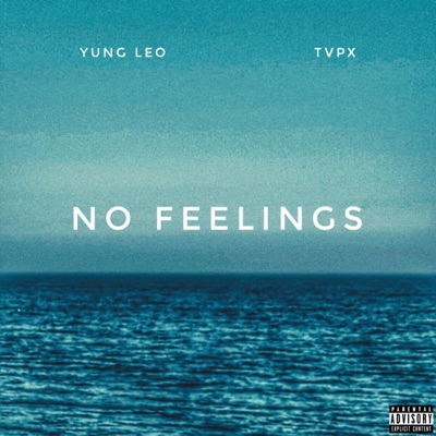 No Feelings - Single