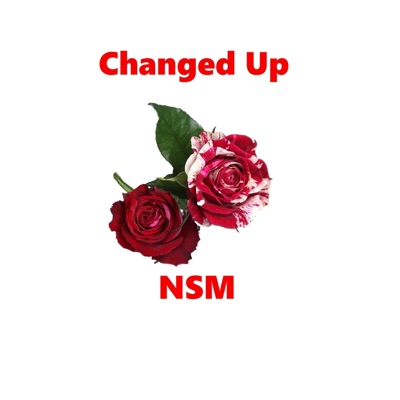Changed Up - Single