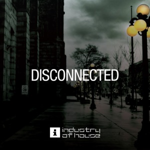Disconnected - EP