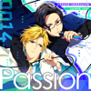 Passion - Lucifer (Voice Actor : Kazuya Yamashita) & Satan (Va : Shinya Sumi)