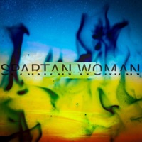 Spartan Woman (feat. T-Mayne) [Remix] [Remix] - Single - Maisin