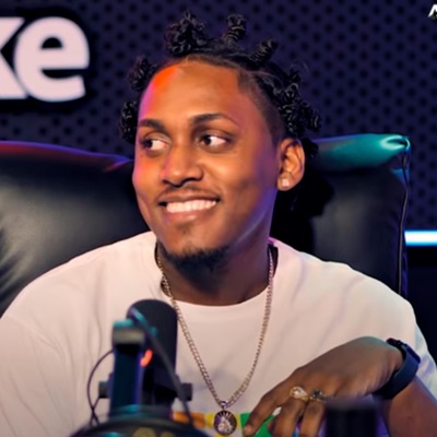 Yo No Soy Pájaro - Single