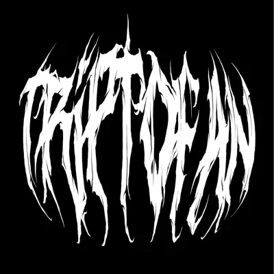 Listen to Triptofan, watch music videos, read bio, see tour dates & more!