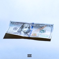 Blue Faces (Radio Edit) [Radio Edit] - Single - Go Ezko