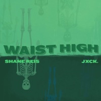 Waist High (feat. .Jxck) - Single - Shane Reis