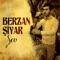 Şev - Berzan Şiyar lyrics