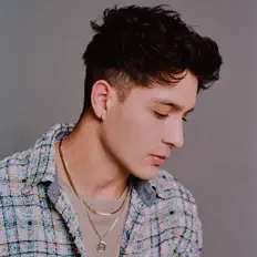 Listen to Gabriel Conte, watch music videos, read bio, see tour dates & more!