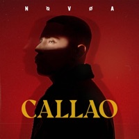 Callao - Single - Novoa