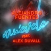 Muévelo - Single (feat. Alex Duvall) - Single