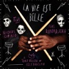 Nicolas Giraud La vie est belle (feat. DjeuhDjoah) [A Tony Allen Celebration] La vie est belle (feat. DjeuhDjoah) [A Tony Allen Celebration] - Single