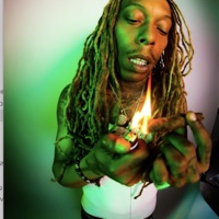 F**K MY WATCH! (feat. Eddy Baker & Buddah Bands) - Single - Chris King