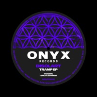 Tramps - Single - Disolart