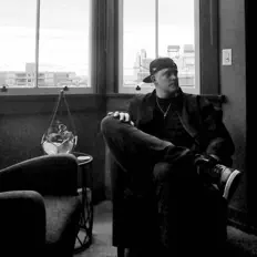 Listen to Stretch-9, watch music videos, read bio, see tour dates & more!