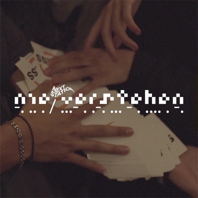 Nie verstehen - Single