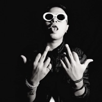 Motel Playboy (Remix) - Single - Plonney Roth