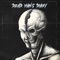 Dead Man's Diary (feat. Landmvrks) - Paleface Swiss lyrics