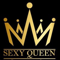 Sexy Queen (feat. Romeo Aguilar & Neno Hdz) - Single - Bloser Alvarez