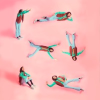 Procrastinación Is the Enemy (feat. Dactah Chando) - Single - Muyaio