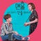 Tell Me - SANDEUL lyrics