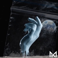 Neclar - Single - MK.