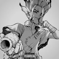 Stone Wars (feat. Sivade & Callon B) - Single - Jamar Rose