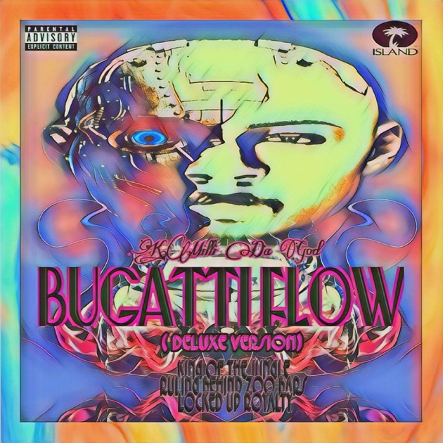 価格は安く Album - Single - (B.A.N) Nigga Ass Bitch by God Da K.Milli 洋楽
