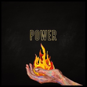 Power - Single