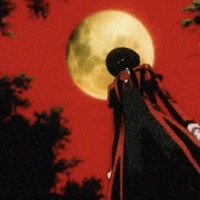 Hip Talk - Single - Jfour