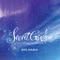 Ave Maria - Secret Garden & Cathrine Iversen lyrics