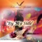By My Side - JEG Tellem lyrics