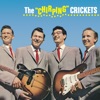 Buddy Holly & The Crickets