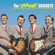That'll Be the Day - Buddy Holly & The Crickets