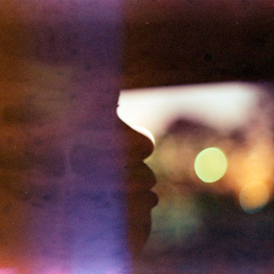 Sunset Hours III