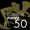 Classical Piano 50 artwork