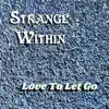 Love to Let Go