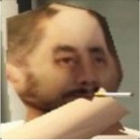 top shelf (feat. Ting) - Single - Sativa