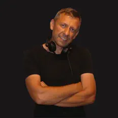 Listen to DJ Angelo, watch music videos, read bio, see tour dates & more!
