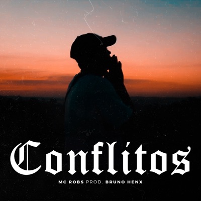 Conflitos - Single