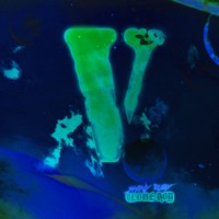 Vlone Boy - Single - Shiny Ruby