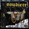 Soudiere - Magic