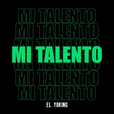 Mi Talento