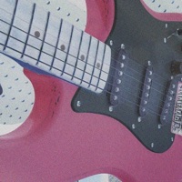 I Don't Know (feat. Hovis) - Single - jaden